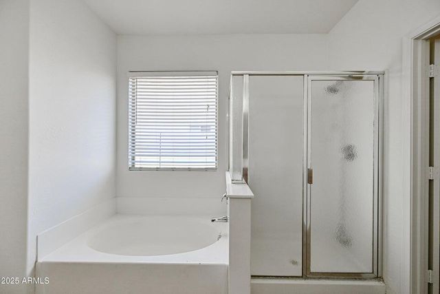 3852 S Eucalyptus Place, Chandler, AZ 85286