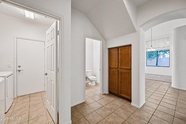 3852 S Eucalyptus Place, Chandler, AZ 85286