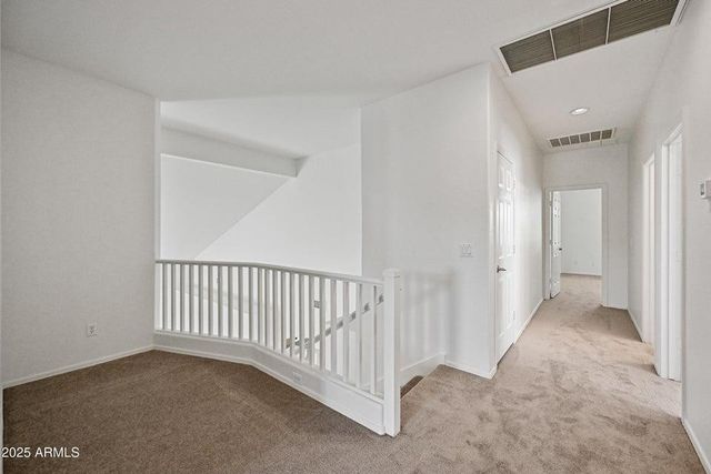 3852 S Eucalyptus Place, Chandler, AZ 85286