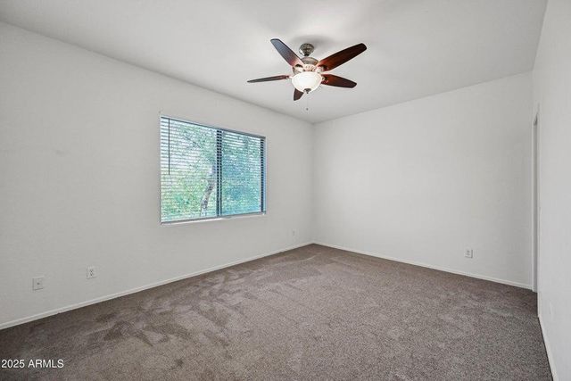 3852 S Eucalyptus Place, Chandler, AZ 85286