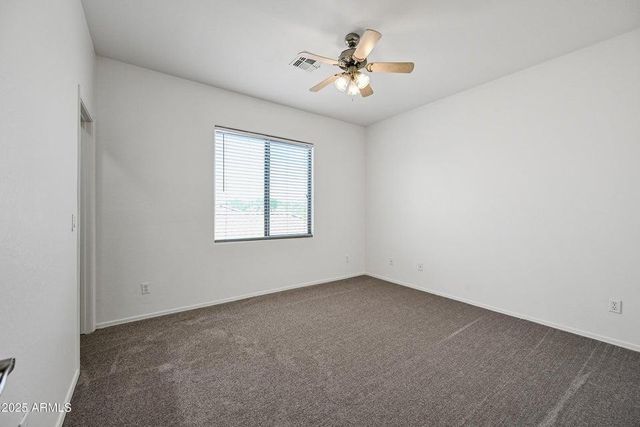 3852 S Eucalyptus Place, Chandler, AZ 85286