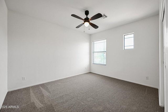 3852 S Eucalyptus Place, Chandler, AZ 85286