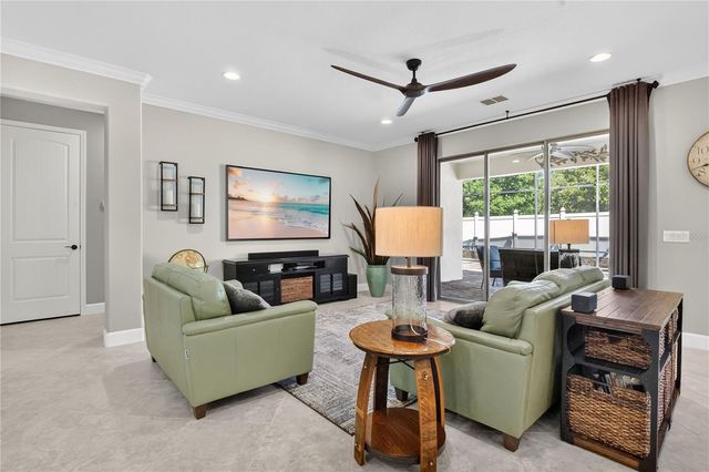 21345 SULLIVAN RANCH BOULEVARD, Mount Dora, FL 32757