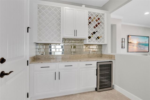 21345 SULLIVAN RANCH BOULEVARD, Mount Dora, FL 32757