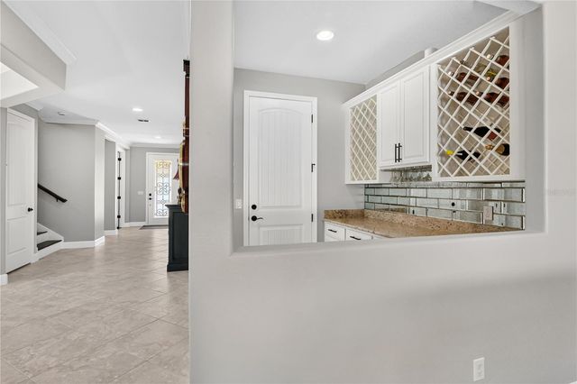 21345 SULLIVAN RANCH BOULEVARD, Mount Dora, FL 32757