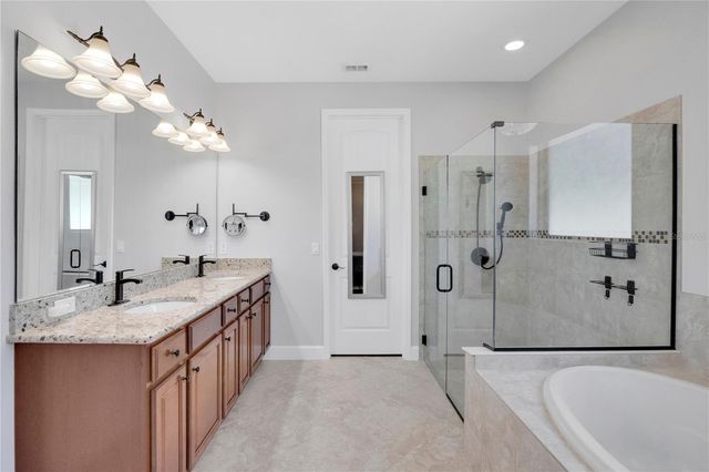 21345 SULLIVAN RANCH BOULEVARD, Mount Dora, FL 32757