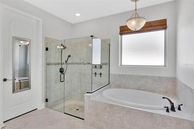 21345 SULLIVAN RANCH BOULEVARD, Mount Dora, FL 32757