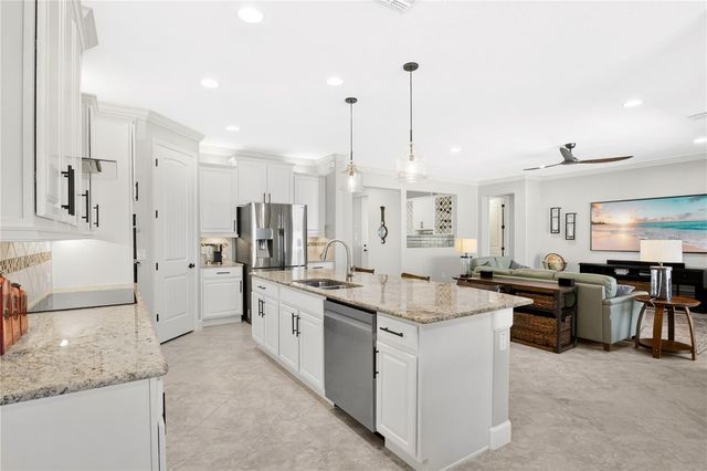 21345 SULLIVAN RANCH BOULEVARD, Mount Dora, FL 32757