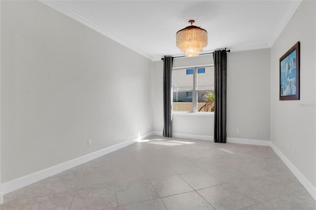 21345 SULLIVAN RANCH BOULEVARD, Mount Dora, FL 32757