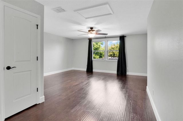 21345 SULLIVAN RANCH BOULEVARD, Mount Dora, FL 32757