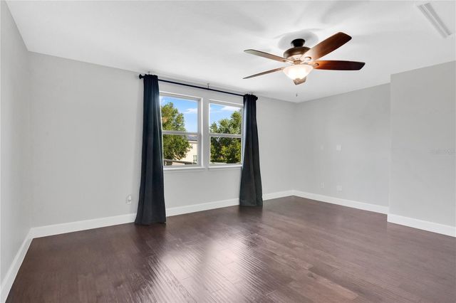 21345 SULLIVAN RANCH BOULEVARD, Mount Dora, FL 32757