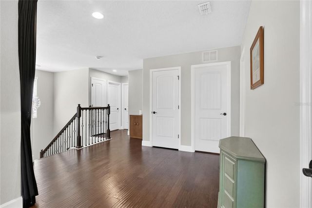 21345 SULLIVAN RANCH BOULEVARD, Mount Dora, FL 32757