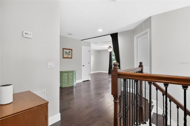 21345 SULLIVAN RANCH BOULEVARD, Mount Dora, FL 32757