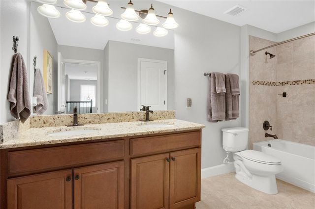 21345 SULLIVAN RANCH BOULEVARD, Mount Dora, FL 32757