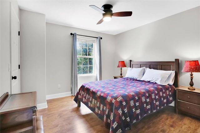 21345 SULLIVAN RANCH BOULEVARD, Mount Dora, FL 32757