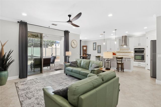 21345 SULLIVAN RANCH BOULEVARD, Mount Dora, FL 32757