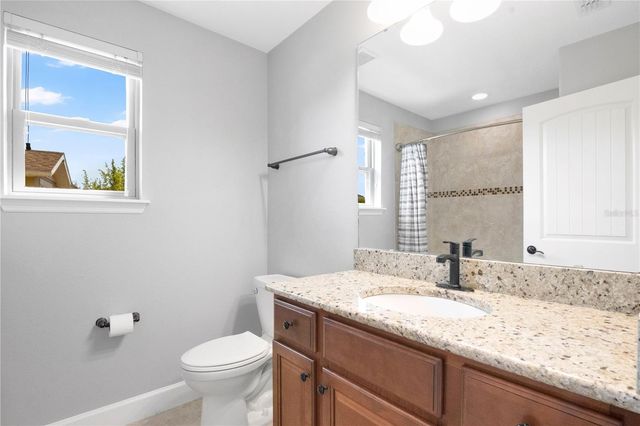 21345 SULLIVAN RANCH BOULEVARD, Mount Dora, FL 32757