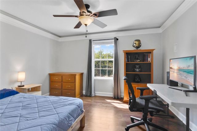 21345 SULLIVAN RANCH BOULEVARD, Mount Dora, FL 32757