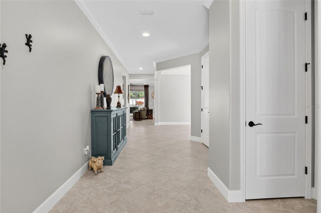 21345 SULLIVAN RANCH BOULEVARD, Mount Dora, FL 32757
