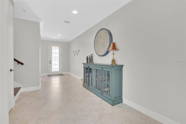 21345 SULLIVAN RANCH BOULEVARD, Mount Dora, FL 32757