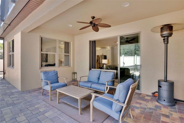 21345 SULLIVAN RANCH BOULEVARD, Mount Dora, FL 32757