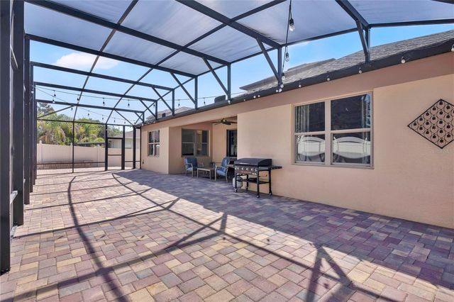 21345 SULLIVAN RANCH BOULEVARD, Mount Dora, FL 32757
