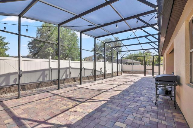 21345 SULLIVAN RANCH BOULEVARD, Mount Dora, FL 32757