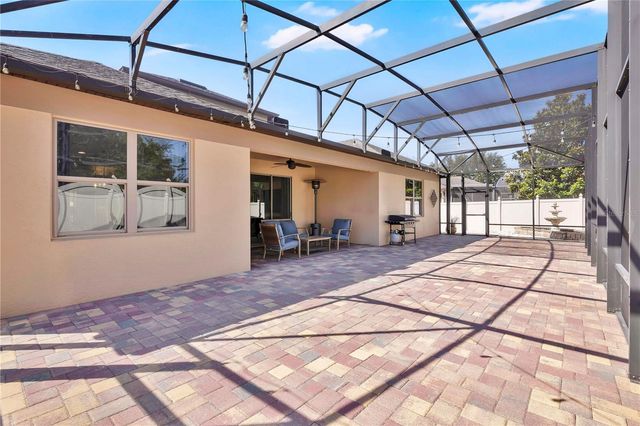 21345 SULLIVAN RANCH BOULEVARD, Mount Dora, FL 32757