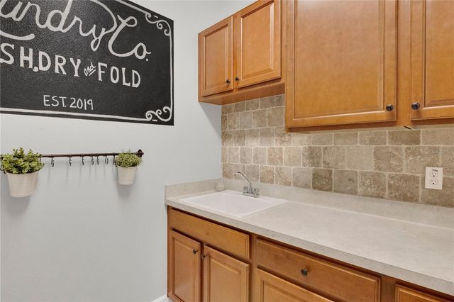 21345 SULLIVAN RANCH BOULEVARD, Mount Dora, FL 32757