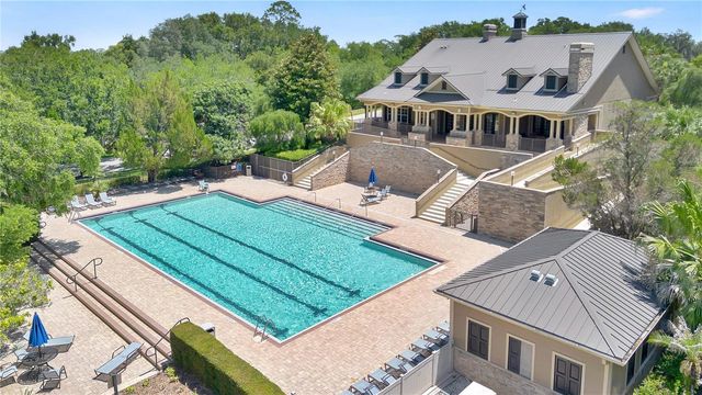 21345 SULLIVAN RANCH BOULEVARD, Mount Dora, FL 32757