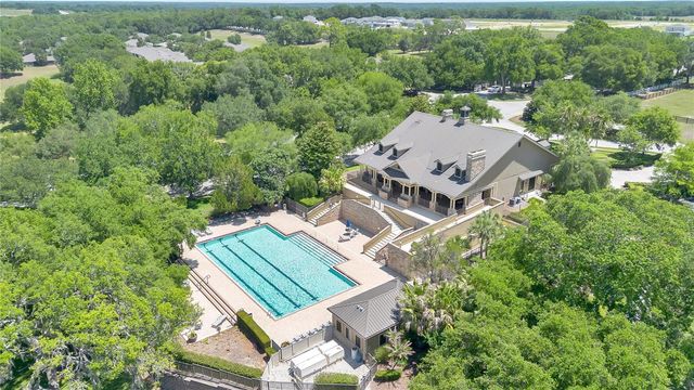 21345 SULLIVAN RANCH BOULEVARD, Mount Dora, FL 32757