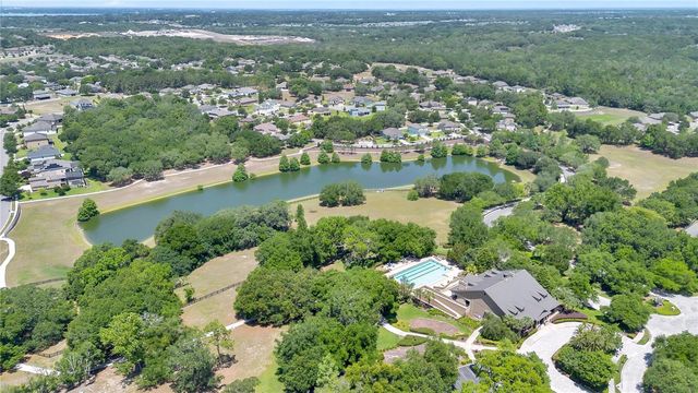 21345 SULLIVAN RANCH BOULEVARD, Mount Dora, FL 32757