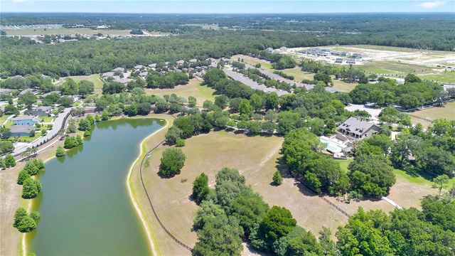 21345 SULLIVAN RANCH BOULEVARD, Mount Dora, FL 32757