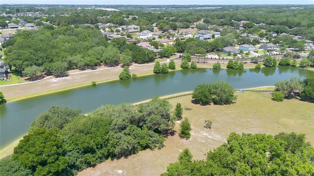 21345 SULLIVAN RANCH BOULEVARD, Mount Dora, FL 32757