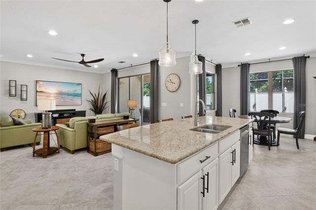 21345 SULLIVAN RANCH BOULEVARD, Mount Dora, FL 32757