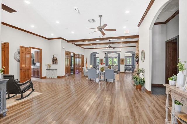 21345 SULLIVAN RANCH BOULEVARD, Mount Dora, FL 32757