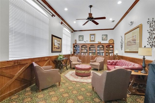 21345 SULLIVAN RANCH BOULEVARD, Mount Dora, FL 32757