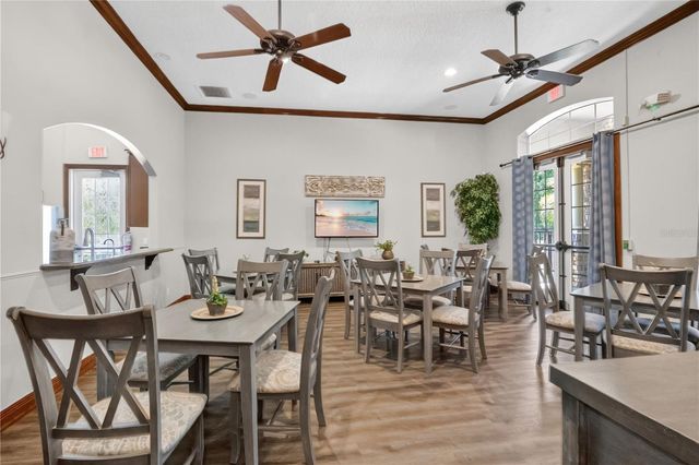 21345 SULLIVAN RANCH BOULEVARD, Mount Dora, FL 32757