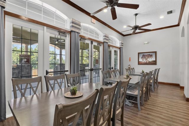 21345 SULLIVAN RANCH BOULEVARD, Mount Dora, FL 32757