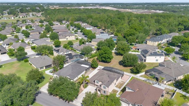 21345 SULLIVAN RANCH BOULEVARD, Mount Dora, FL 32757