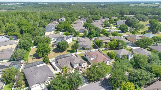 21345 SULLIVAN RANCH BOULEVARD, Mount Dora, FL 32757