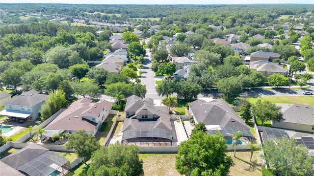 21345 SULLIVAN RANCH BOULEVARD, Mount Dora, FL 32757