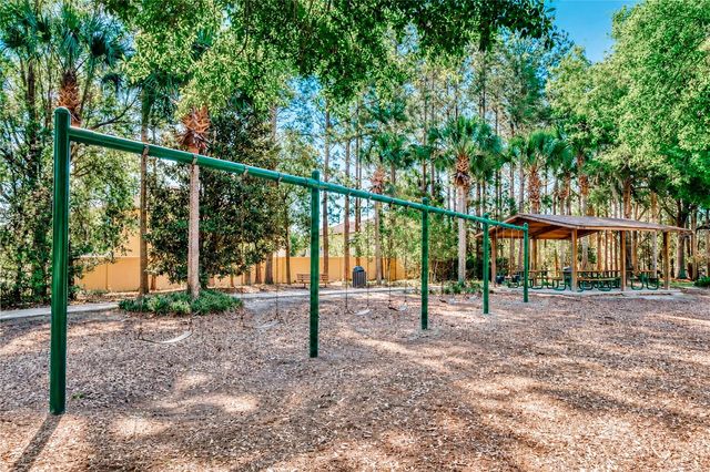 21345 SULLIVAN RANCH BOULEVARD, Mount Dora, FL 32757