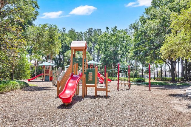 21345 SULLIVAN RANCH BOULEVARD, Mount Dora, FL 32757