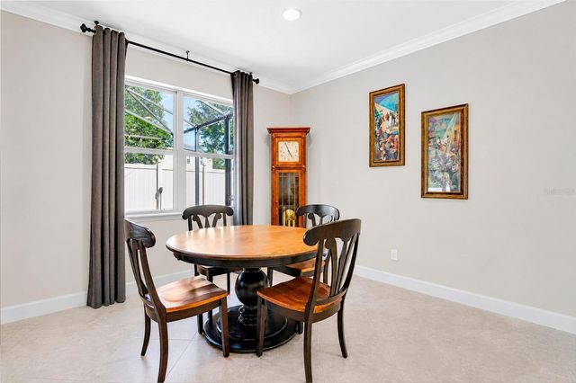 21345 SULLIVAN RANCH BOULEVARD, Mount Dora, FL 32757