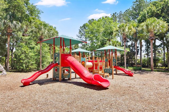 21345 SULLIVAN RANCH BOULEVARD, Mount Dora, FL 32757