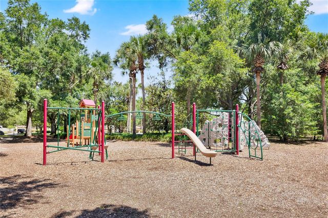 21345 SULLIVAN RANCH BOULEVARD, Mount Dora, FL 32757