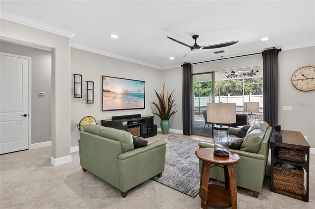21345 SULLIVAN RANCH BOULEVARD, Mount Dora, FL 32757