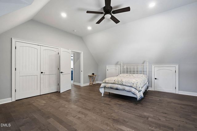 107 School Street, Stem, NC 27581