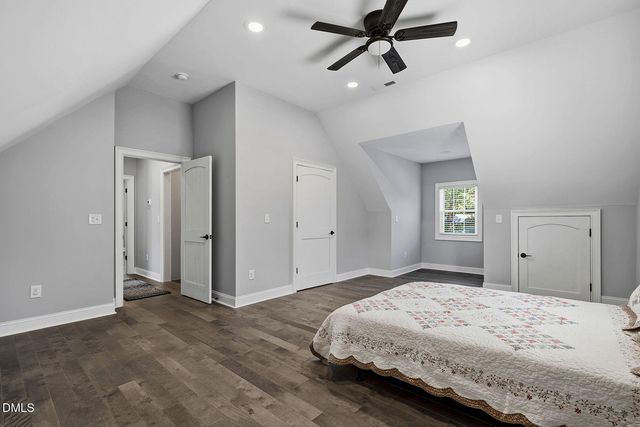 107 School Street, Stem, NC 27581